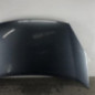 Capot PEUGEOT PARTNER 2