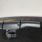 Capot PEUGEOT PARTNER 2