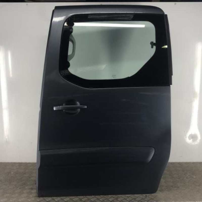 Porte laterale gauche PEUGEOT PARTNER 2