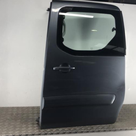 Porte laterale gauche PEUGEOT PARTNER 2