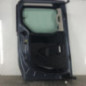 Porte laterale gauche PEUGEOT PARTNER 2