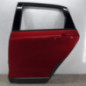 Porte arriere gauche HONDA JAZZ 5