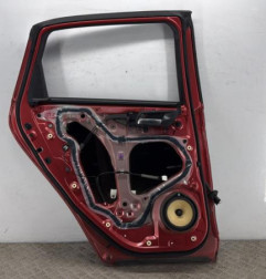 Porte arriere gauche HONDA JAZZ 5