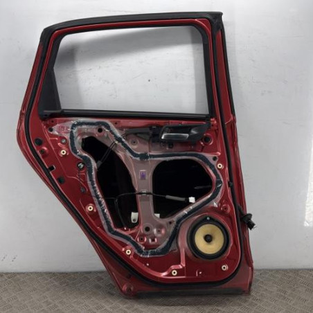 Porte arriere gauche HONDA JAZZ 5