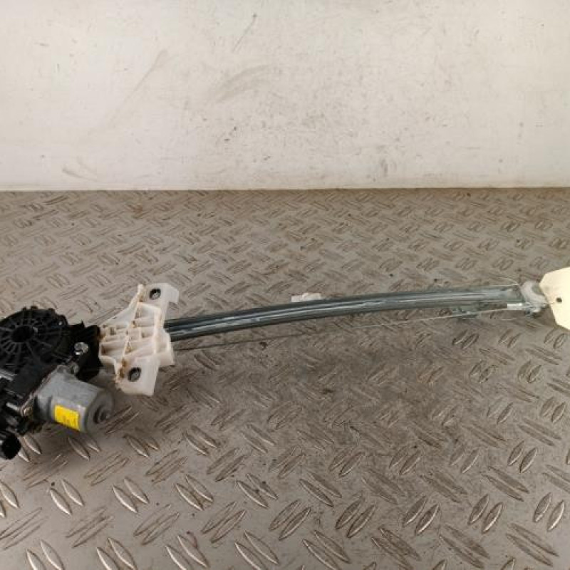 Leve vitre electrique arriere droit HONDA JAZZ 5