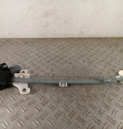 Leve vitre electrique arriere droit HONDA JAZZ 5
