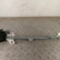Leve vitre electrique arriere droit HONDA JAZZ 5