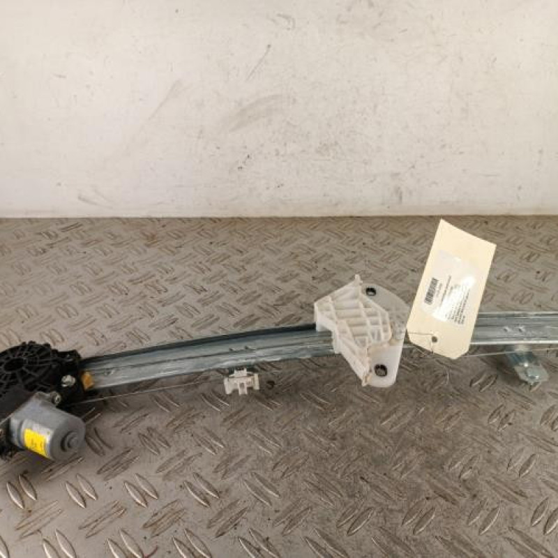 Leve vitre electrique avant droit HONDA JAZZ 5