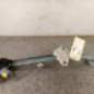 Leve vitre electrique avant droit HONDA JAZZ 5