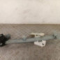 Leve vitre electrique avant droit HONDA JAZZ 5