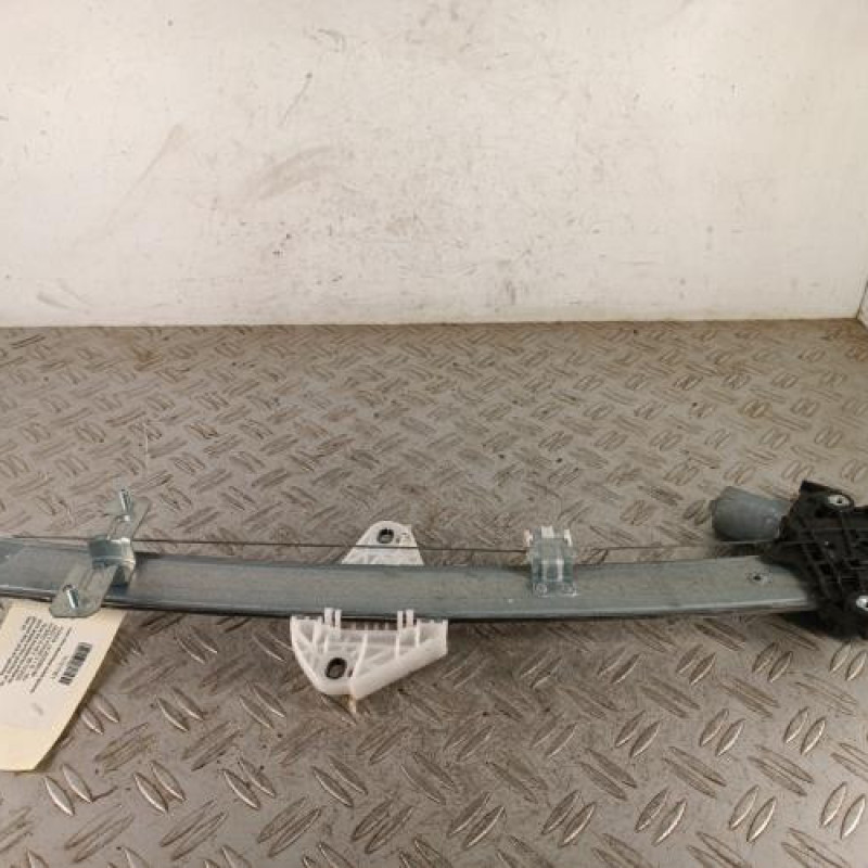 Leve vitre electrique avant gauche HONDA JAZZ 5