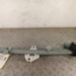 Leve vitre electrique avant gauche HONDA JAZZ 5