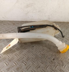 Vase de lave glace RENAULT KANGOO 2 Photo n°1