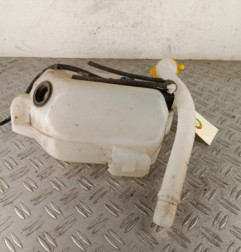 Vase de lave glace RENAULT KANGOO 2