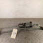 Moteur essuie glace avant RENAULT KANGOO 2