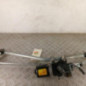 Moteur essuie glace avant RENAULT KANGOO 2