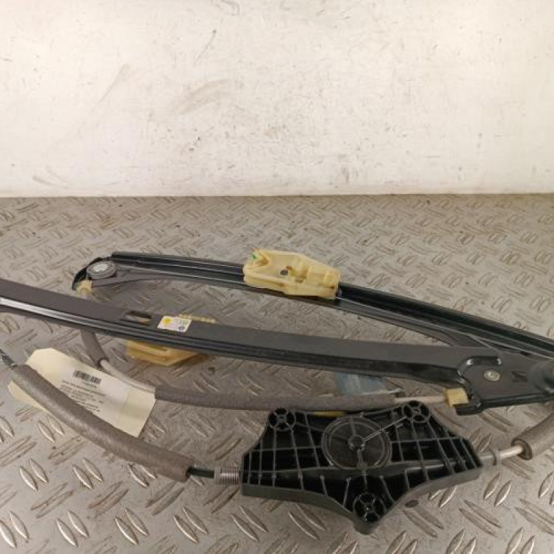 Leve vitre electrique avant droit SKODA KODIAQ