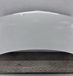 Capot RENAULT KANGOO 2 Photo n°1