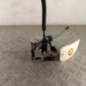 Serrure avant gauche RENAULT CLIO 2 CAMPUS