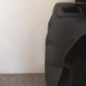 Banquette arriere (KIT DERIV VP) RENAULT MEGANE 4