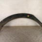 Extension d'aile arriere gauche HONDA JAZZ 5