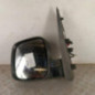 Retroviseur gauche FIAT QUBO