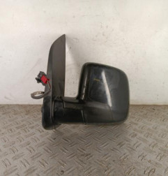 Retroviseur gauche FIAT QUBO