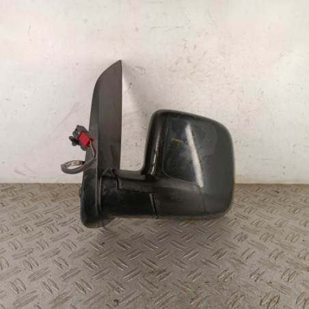 Retroviseur gauche FIAT QUBO