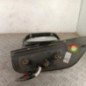 Retroviseur gauche FIAT QUBO