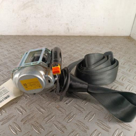 Ceinture arriere droit SKODA KODIAQ Photo n°1