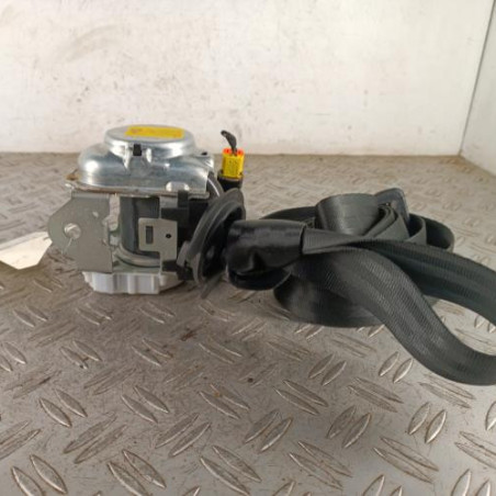 Ceinture arriere droit SKODA KODIAQ