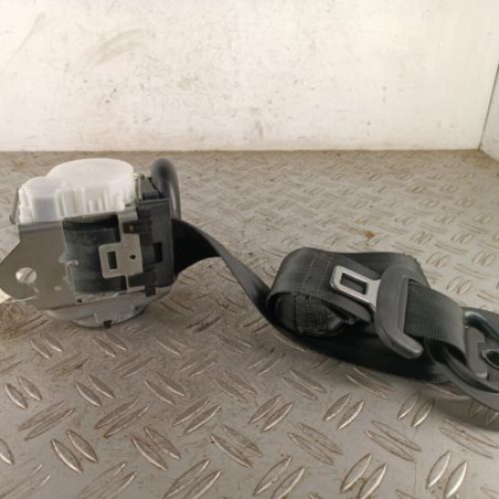 Ceinture arriere gauche SKODA KODIAQ