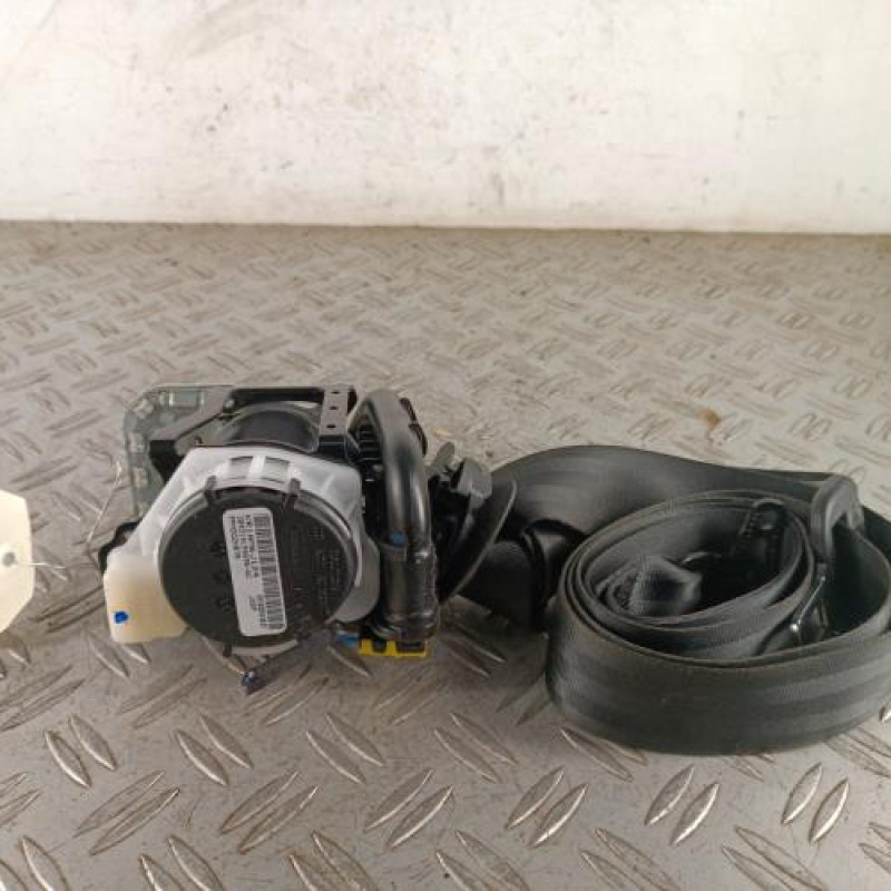 Ceinture avant gauche SKODA KODIAQ