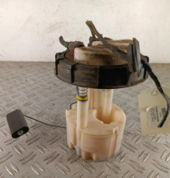 Pompe de gavage RENAULT CLIO 2 CAMPUS Photo n°1