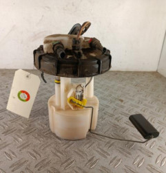 Pompe de gavage RENAULT CLIO 2 CAMPUS