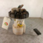 Pompe de gavage RENAULT CLIO 2 CAMPUS
