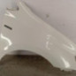 Aile avant droit VOLKSWAGEN POLO 5
