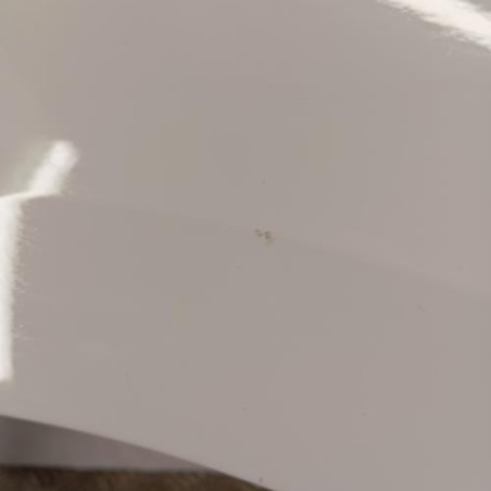 Aile avant droit VOLKSWAGEN POLO 5
