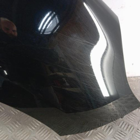 Aile avant droit RENAULT SCENIC 3