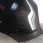 Aile avant droit RENAULT SCENIC 3