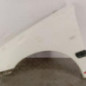 Aile avant gauche PEUGEOT 106