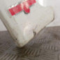 Aile avant gauche PEUGEOT 106