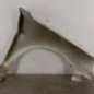 Aile avant gauche PEUGEOT 106