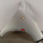 Aile avant droit HYUNDAI I 10 1