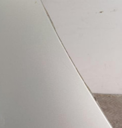 Aile avant droit HYUNDAI I 10 1 Photo n°3