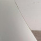 Aile avant droit HYUNDAI I 10 1