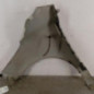 Aile avant droit HYUNDAI I 10 1