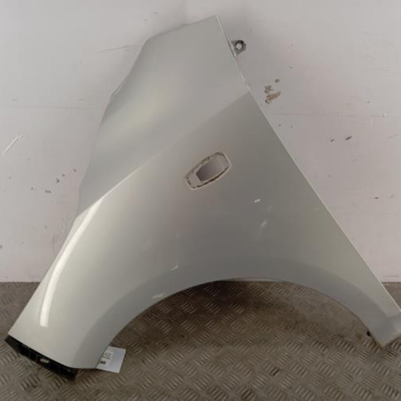 Aile avant gauche HYUNDAI I 10 1 Aile avant gauche HYUNDAI I 10 1