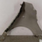 Aile avant gauche HYUNDAI I 10 1