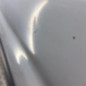 Porte avant droit CITROEN BERLINGO 1